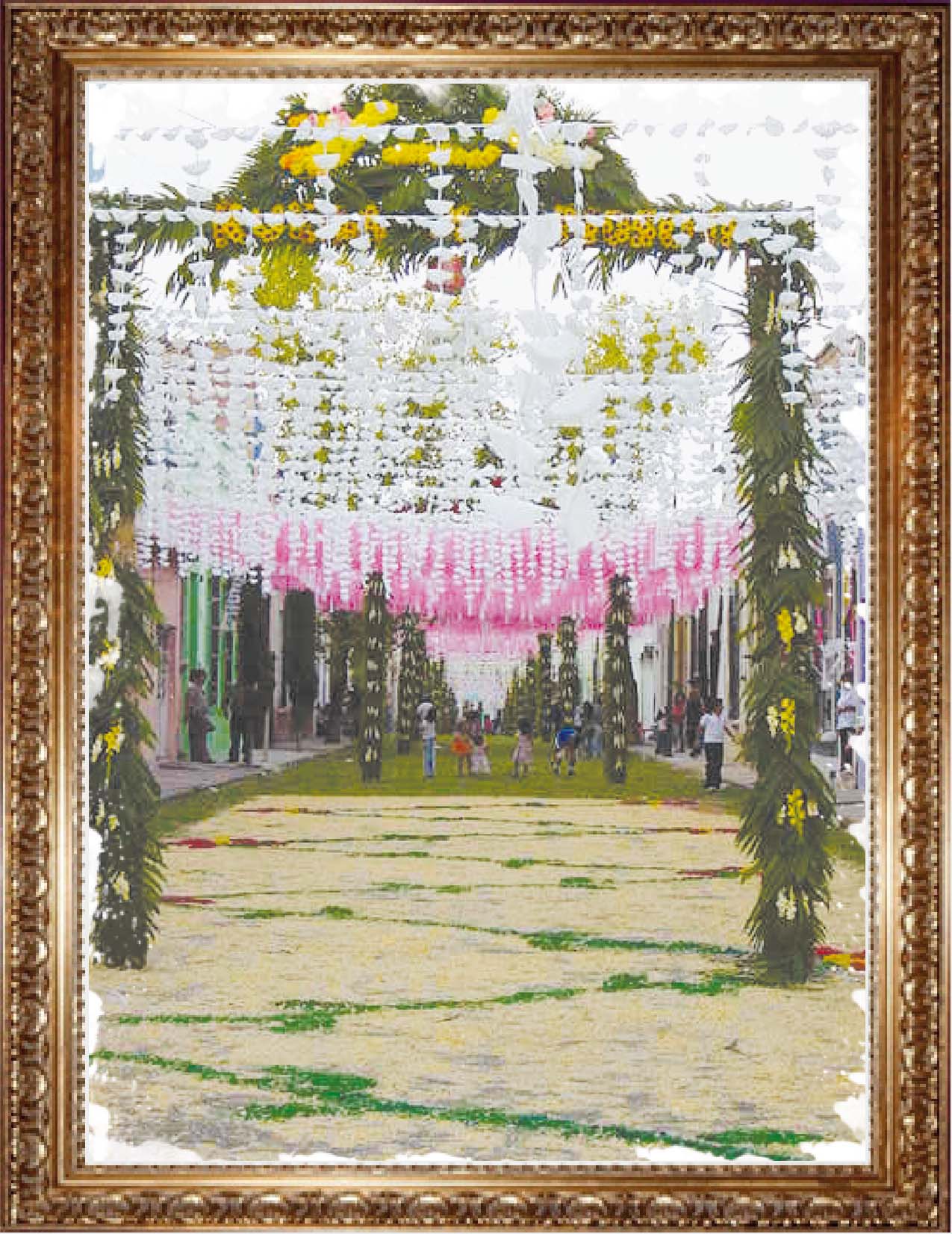 Museo Virtual